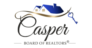 Casper Board of Realtors
