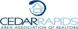 Cedar Rapids Area Association of Realtors