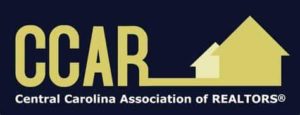 Central Carolina Association of Realtors