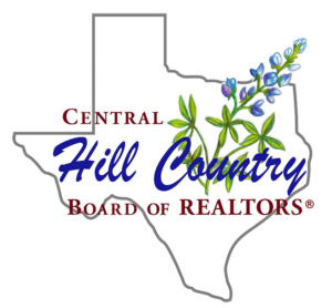 Central Hill Country Board of Realtors