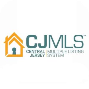 Central Jersey MLS