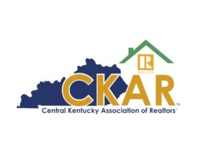 Central Kentucky Association of Realtors