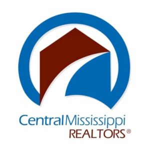 Central Mississippi Realtors