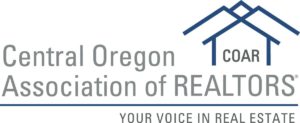 Central Oregon Association of Realtors