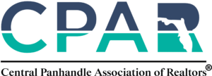 Central Panhandle Association of Realtors