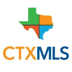 Central Texas MLS