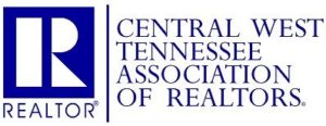 Central West Tennessee Association of Realtors
