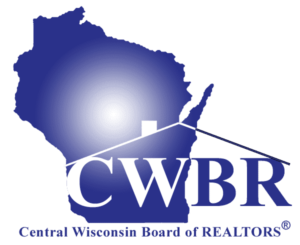 Central Wisconsin Board of Realtors