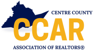 Centre County Association of Realtors
