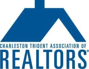 Charleston Trident Association of Realtors