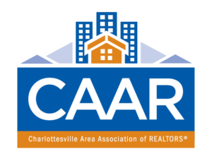 Charlottesville Area Association of Realtors