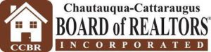 Chautauqua-Cattaraugus Board of Realtors