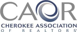 Cherokee Association of Realtors