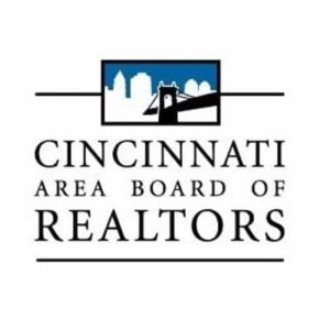 Cincinnati Area Board of Realtors