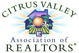 Citrus Valley Association of Realtors