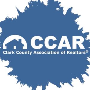 Clark County Board of Realtors
