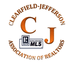 Clearfield Jefferson Association of Realtors