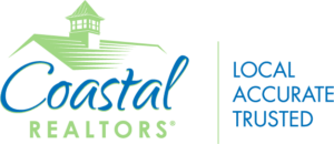 Coastal Association of Realtors