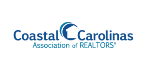 Coastal Carolinas Association of Realtors