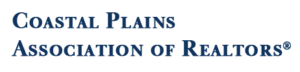 Coastal Plains Association of Realtors