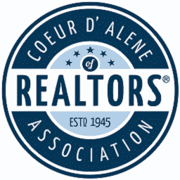 Coeur D Alene Association of Realtors