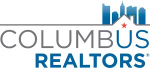 Columbus Association of Realtors