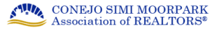 Conejo Simi Moorpark Association of Realtors