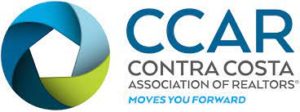 Contra Costa Association of Realtors