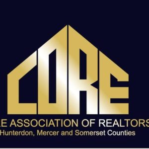 Core Association of Realtors