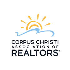 Corpus Christi Association of Realtors