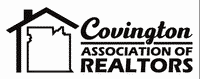 Covington Association of Realtors