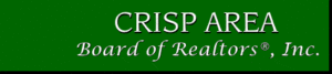 Crisp Area Board of Realtors