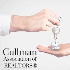 Cullman Association of Realtors