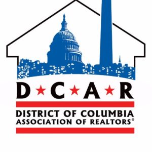 District of Columbia Association of Realtors