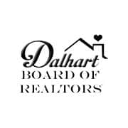 Dalhart Board of Realtors