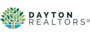 Dayton Realtors