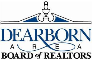 Dearborn Area Board of Realtors