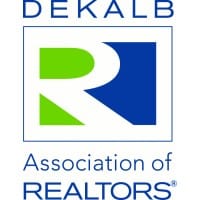 Dekalb Association of Realtors