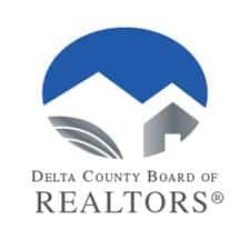 Delta County Board of Realtors