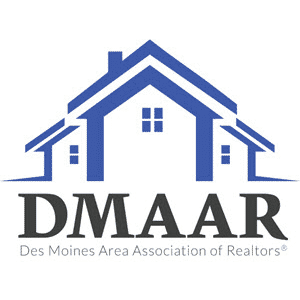 Des Moines Area Association of Realtors
