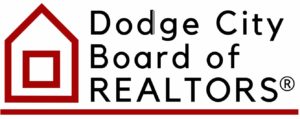 Dodge City Board of Realtors