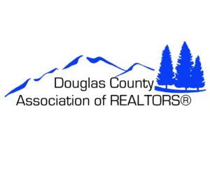 Douglas County Association of Realtors