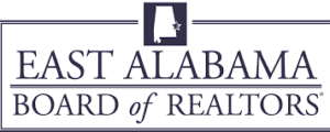 East Alabama Board of Realtors