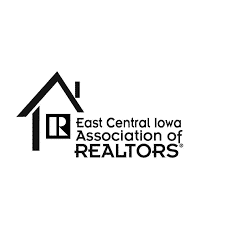 East Central Iowa Association of Realtors