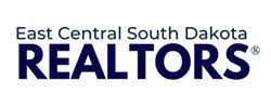 East Central South Dakota Realtors