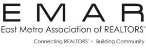 East Metro Association of Realtors