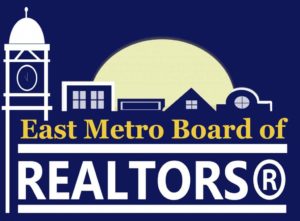 East Metro Board of Realtors