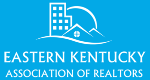 Eastern Kentucky Association of Realtors
