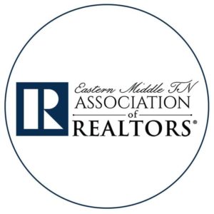 Eastern Middle Tennessee Association of Realtors