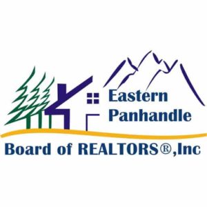 Eastern Panhandle Board of Realtors